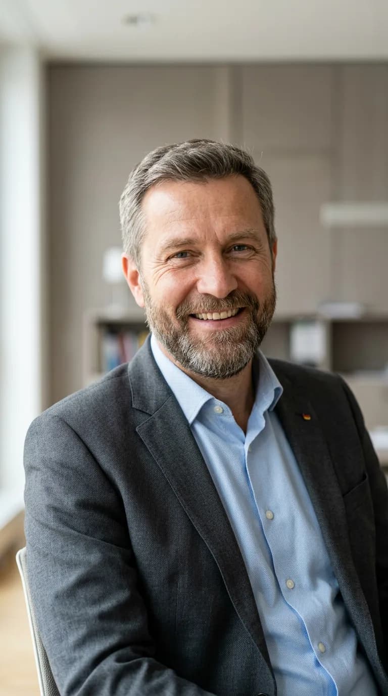 Kunde
